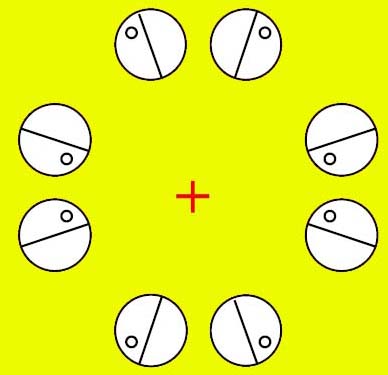 4RmmR symmetry