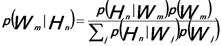 EELS Energy Resolution Improvement by Deconvolution
