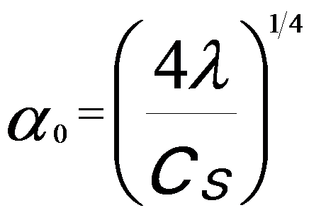 Minimum Attainable Probe Size in STEM