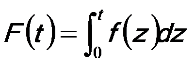 times to electromigration-induced failures