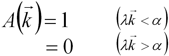 Circular Functions in EMs