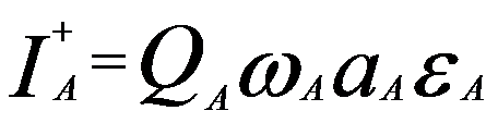 Minimum Detectable Mass (MDM) of EDS/X-Rays