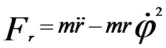 Electron Trajectories in Electron Lenses 