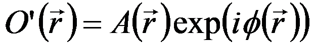 image wave