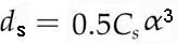 spherical aberration has a diameter effect