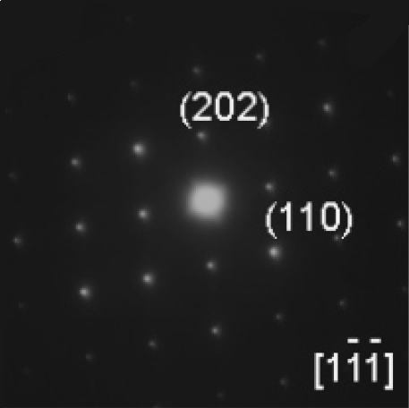 monoclinic sodium hexatitanate Na2Ti6O13