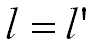 HCP indexing three axis to four axis