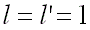 HCP indexing three axis to four axis