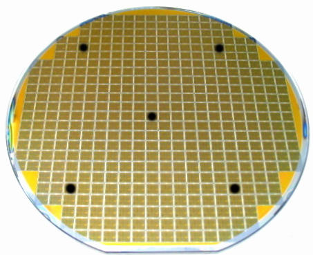 Thermo Fisher Metrios TEM