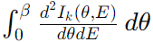Integration in 