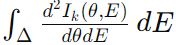 Integration in 