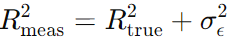 the PSD can be computed using the coefficients of the discrete Fourier transform