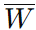 width