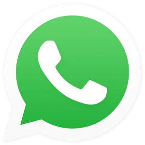 WhatsAppChatGroups