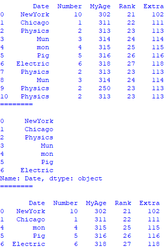 Remove duplicate cell values from a csv file