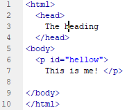 Upload Files to Webpages