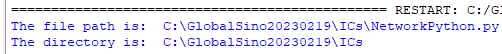 Upload Files to Webpages
