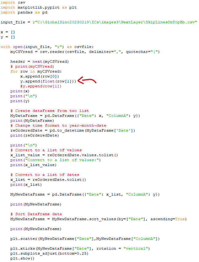 Upload Files to Webpages