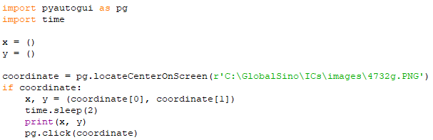 Upload Files to Webpages