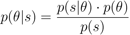 hypothesis fuction