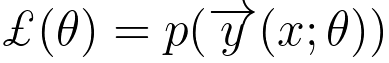 hypothesis fuction