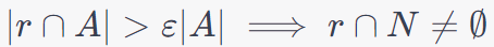 Upload Files to Webpages