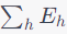 Prove for Individual Hypotheses (h)