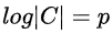 Uniform convergence