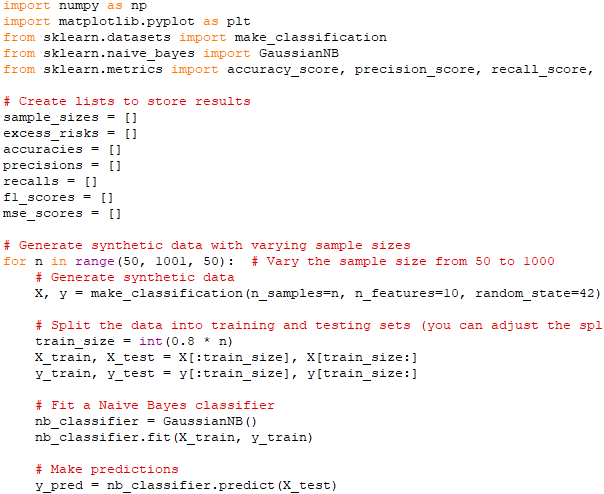 Upload Files to Webpages