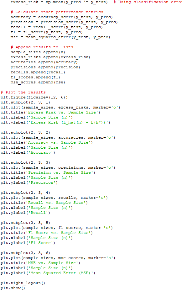 Upload Files to Webpages