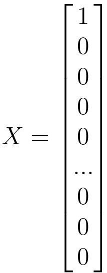Binary Classification