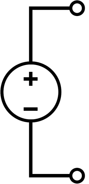 NPN bipolar junction transistors (BJTs)