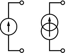 NPN bipolar junction transistors (BJTs)