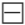 surface charge of density σS and bound charge σb