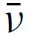wavenumber