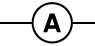 Ammeter
