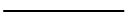 Connecting lead