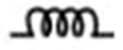 Inductor