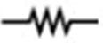 Resistor