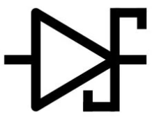 Schottky diode