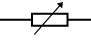 Variable resistor